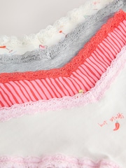 Margarita - Bikini - Bilde 9 av 10