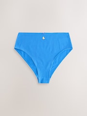 Bananas G-String Cotton Rich Knickers 7 Pack - Image 11 of 14