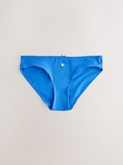 Bananas Bikini Cotton Rich Knickers 7 Pack - Image 8 of 13