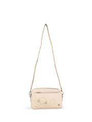 Peers Hardy Cream Disney Lilo and Stitch Ginger Bag - Image 1 of 6
