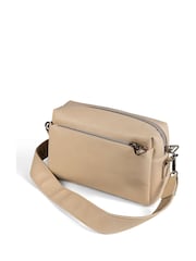 Peers Hardy Cream Disney Lilo and Stitch Ginger Bag - Image 5 of 6