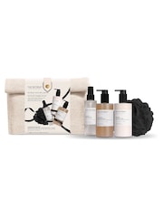 The Retreat Cream into Wellbeing Gift Set - Image 1 of 1