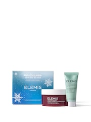ELEMIS ProCollagen Bright Stars (Worth £69) Saving 35% - Image 1 of 3
