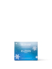 ELEMIS ProCollagen Bright Stars (Worth £69) Saving 35% - Image 2 of 3