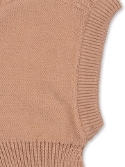 Konges Sløjd Cabby Balaclava - Attēls 3 no 3