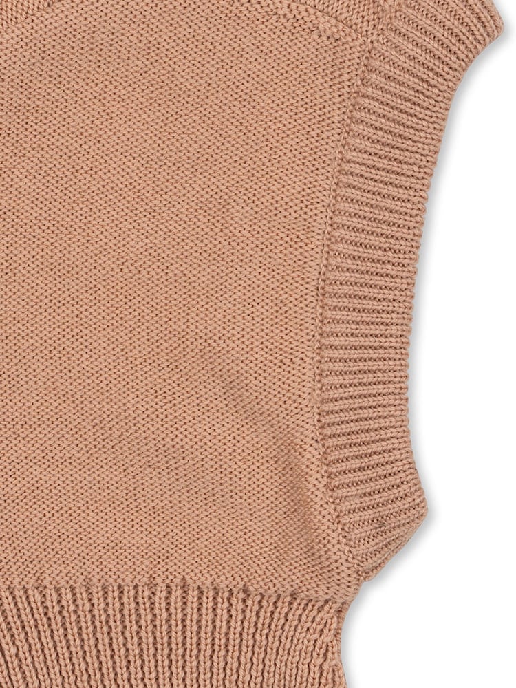 Konges Sløjd Cabby Balaclava - Attēls 3 no 3