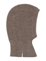 Konges Sløjd Brown Fruity Balaclava - Image 2 of 2