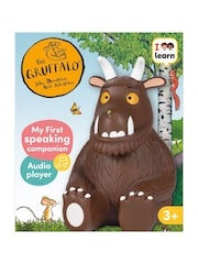 Galt Toys Gruffalo Storyteller - Image 3 of 6