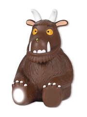 Galt Toys Gruffalo Storyteller - Image 4 of 6