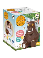 Galt Toys Gruffalo Storyteller - Image 5 of 6