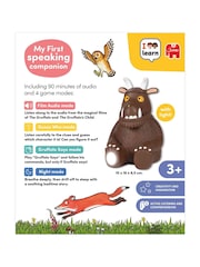 Galt Toys Gruffalo Storyteller - Image 6 of 6