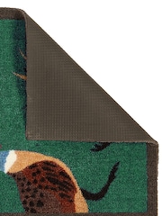 My Mat Green Pheasant Runner - Image 3 of 4