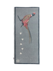 Hug Rug Grey Pheasant 1 Runner - Image 2 of 3