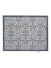Hug Rug Grey Home 40 Mat - Image 2 of 3