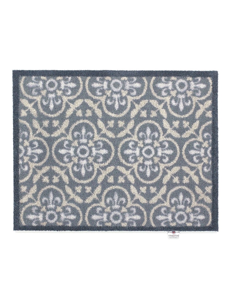 Hug Rug Grey Home 40 Mat - Image 2 of 3
