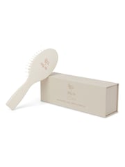 Beauty Works x MollyMae Petite Soft Brush - Image 1 of 4