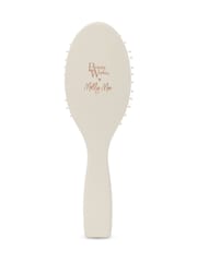 Beauty Works x MollyMae Petite Soft Brush - Image 3 of 4