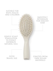 Beauty Works x MollyMae Petite Soft Brush - Image 4 of 4