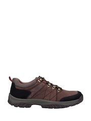 Cotswolds Toddington Shoes - Image 1 of 3
