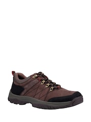 Cotswolds Toddington Shoes - Image 2 of 3