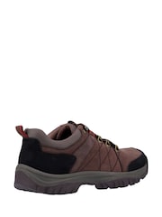 Cotswolds Toddington Shoes - Image 3 of 3