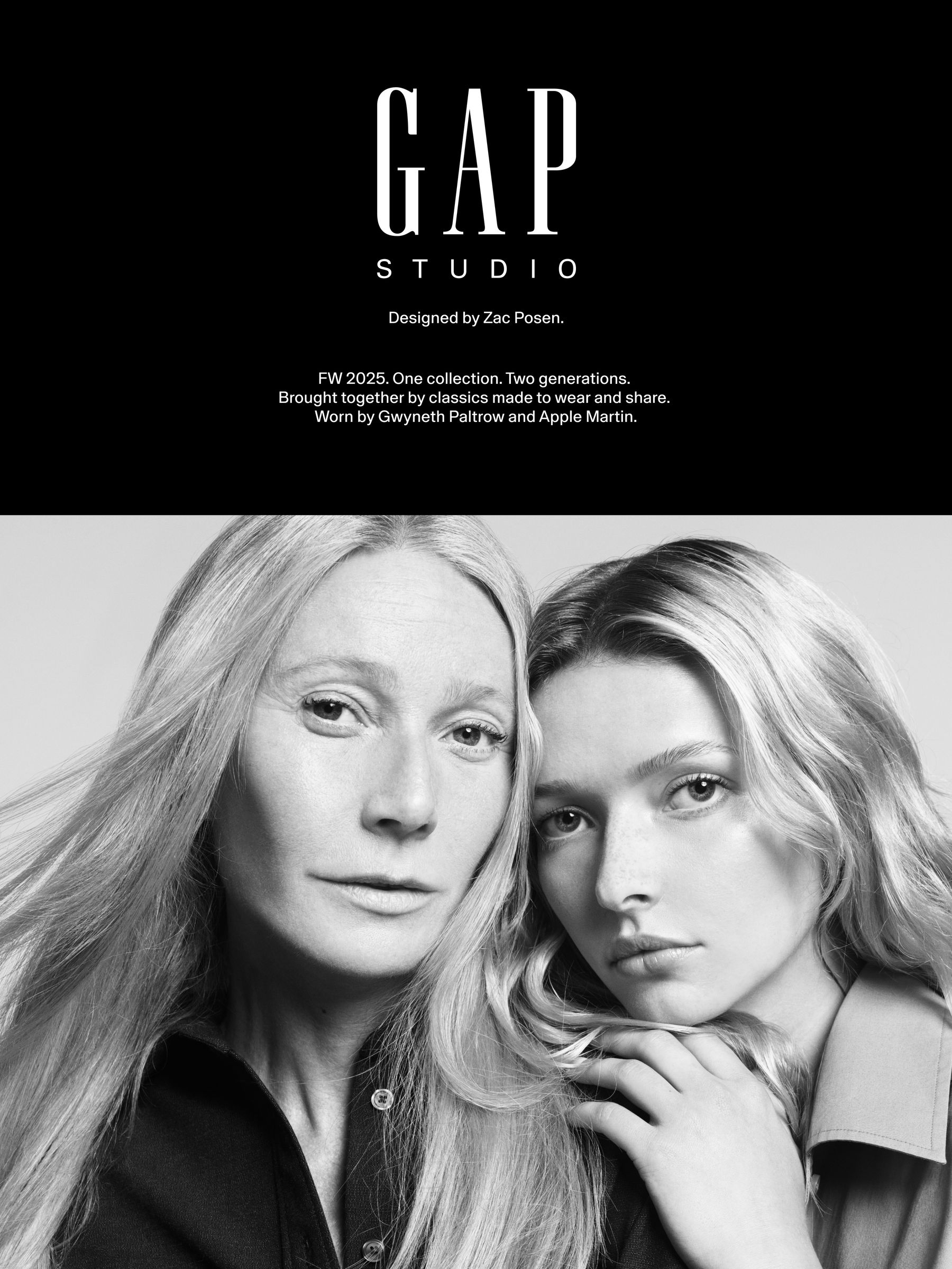 Buy GapStudio Dark Wash Blue Denim Tweed Fringe Jacket from the