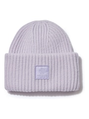 Tog 24 Purple Jendon Knitted Hat - Image 4 of 4