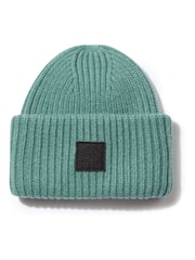 Tog 24 Grey Jendon Knitted Hat - Image 3 of 3