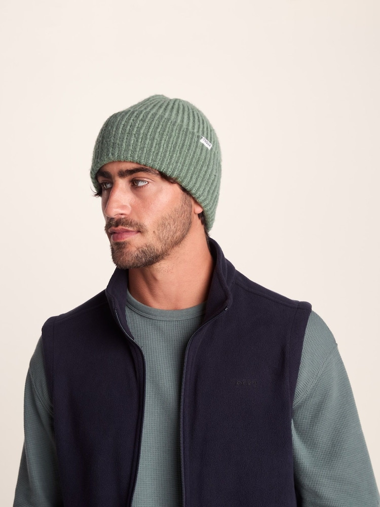 Tog 24 Kiryan Knitted Hat - Slika 1 iz 3