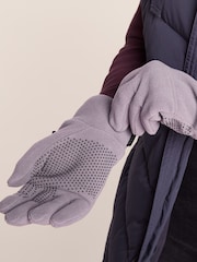 Guantes de micropolar Stride de Tog 24 - Imagen 4 de 5