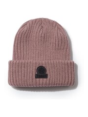 Tog 24 Purple Burke Knitted Hat - Image 4 of 4