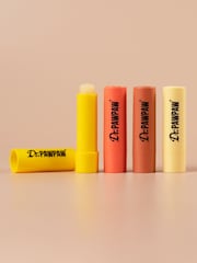 Dr. PAWPAW Original Sweet Lip Balm - Image 2 of 7