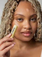 Dr. PAWPAW Original Sweet Lip Balm - Image 4 of 7