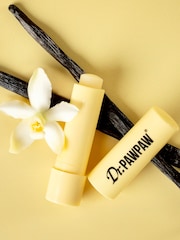 Dr. PAWPAW Original Sweet Lip Balm - Image 5 of 7