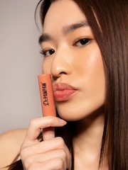 Dr. PAWPAW Original Sweet Lip Balm - Image 6 of 7