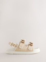 Baker by Ted Baker Sandals - Image 2 of 5