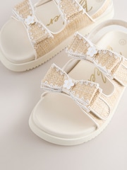 Baker by Ted Baker Sandals - Image 3 of 5