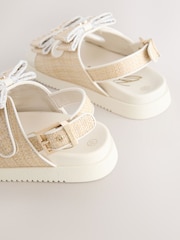 Baker by Ted Baker Sandals - Image 4 of 5