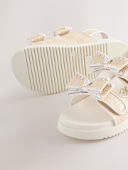 Baker by Ted Baker Sandals - Image 5 of 5