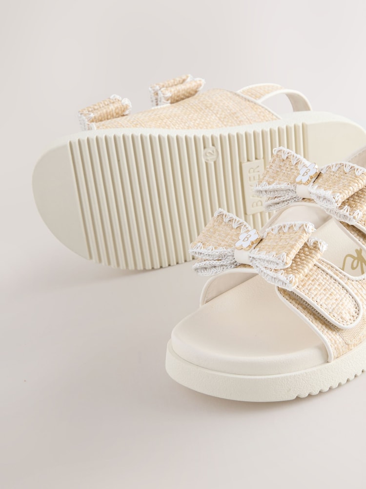 Baker by Ted Baker Sandals - Image 5 of 5