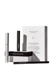 Revitalash Advanced Collection Lash Icons - Image 1 of 7