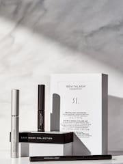 Revitalash Advanced Collection Lash Icons - Image 2 of 7