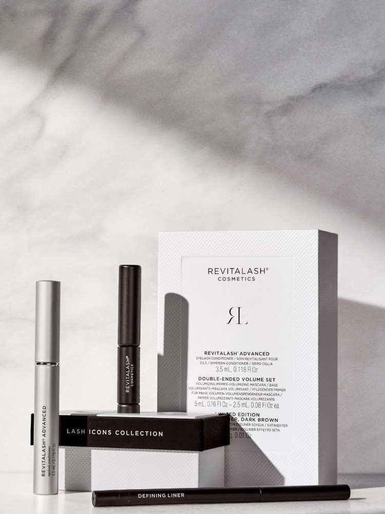 Revitalash Advanced Collection Lash Icons - Image 2 of 7