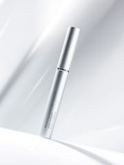 Revitalash Advanced Collection Lash Icons - Image 3 of 7
