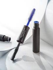 Revitalash Advanced Collection Lash Icons - Image 4 of 7