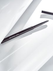 Revitalash Advanced Collection Lash Icons - Image 5 of 7