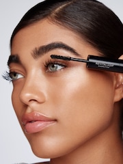 Revitalash Advanced Collection Lash Icons - Image 6 of 7