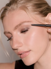 Revitalash Advanced Collection Lash Icons - Image 7 of 7