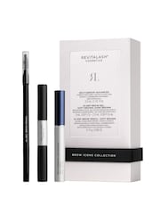Revitalash Advanced Collection Brow Icons - Image 1 of 7