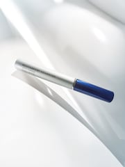 Revitalash Advanced Collection Brow Icons - Image 2 of 7